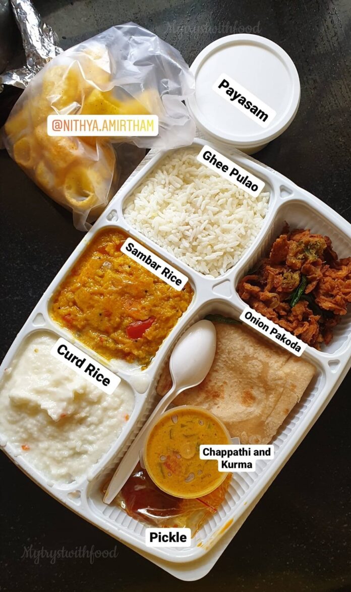 104797196_2711427009088405_2379657849271968079_n