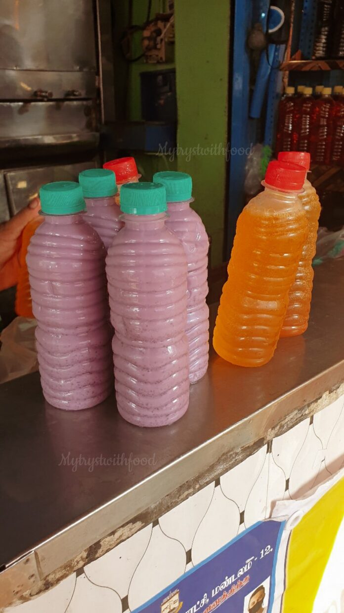 107443989_2719221114975661_2883207495423259818_n