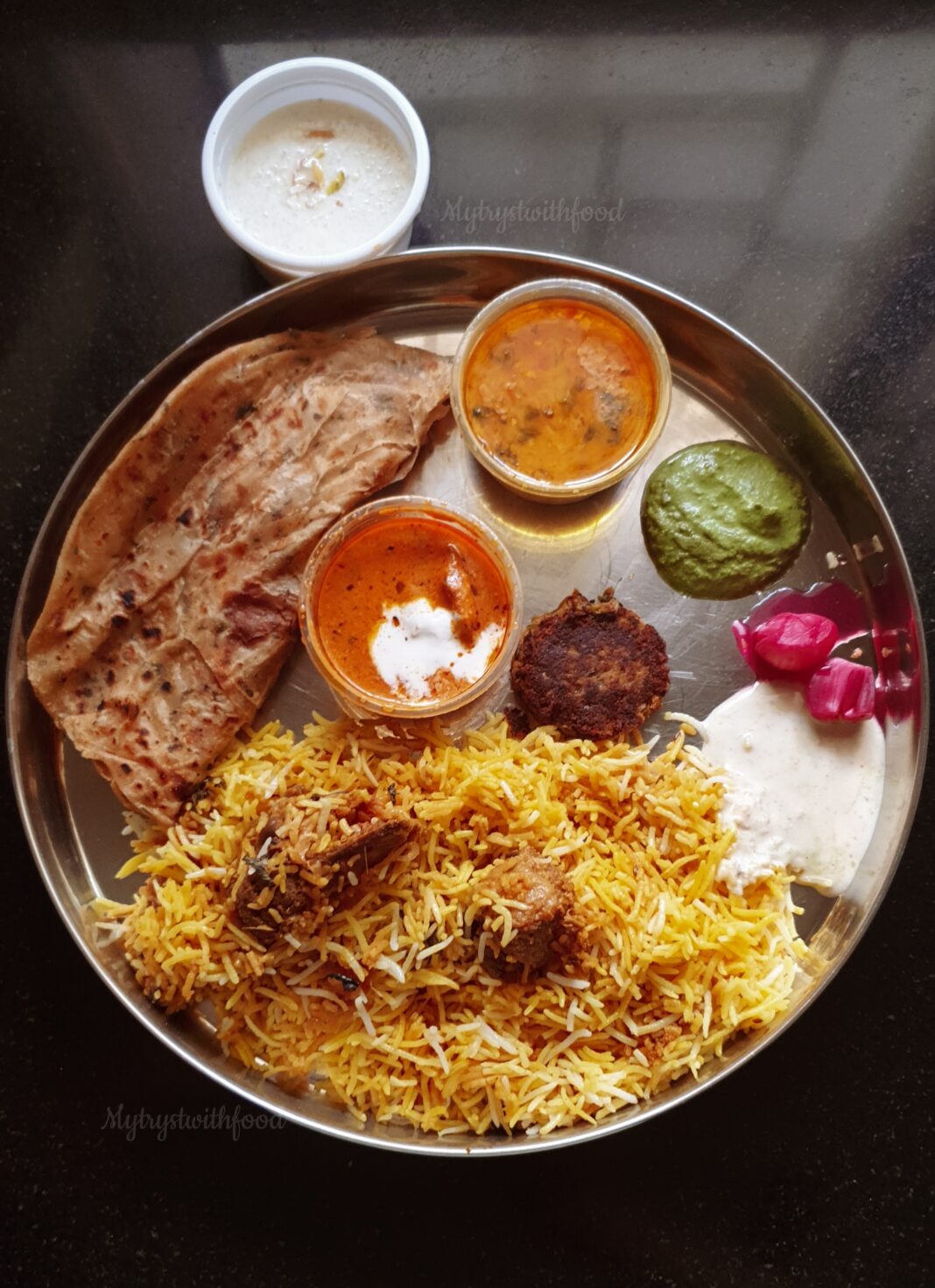 PhotoGrid_1623342785099